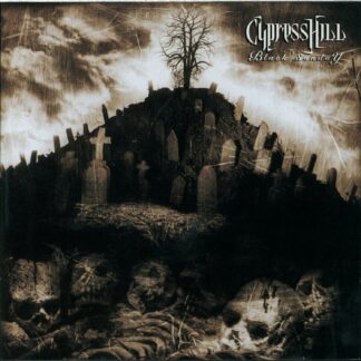 Black Sunday - Cypress Hill