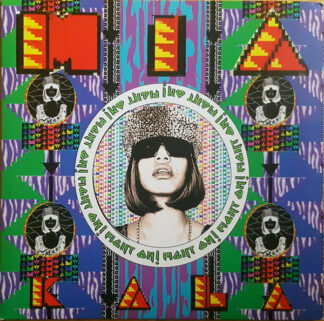 Kala - M.I.A.